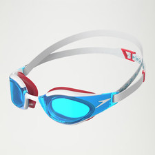 Speedo fastskin hyper elite - hyper,