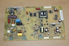 LCD TV Power Board PK101V3680I