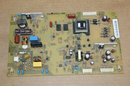Lcd power board pk101v3680i - power,