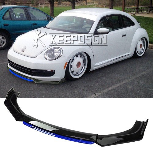 For beetle 2011 2016 - vw, a5