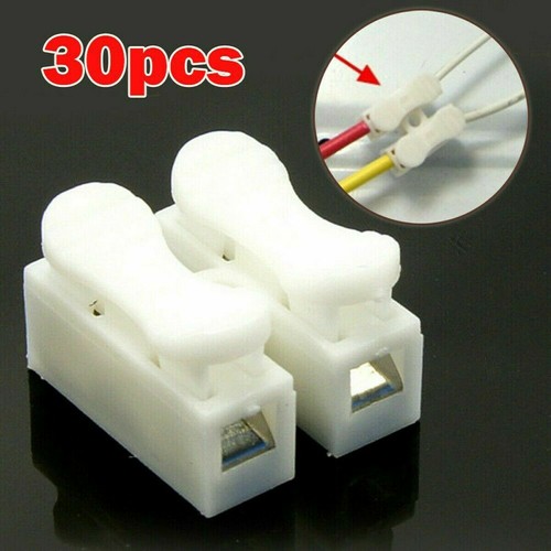 30x car accessories cable - 30x,