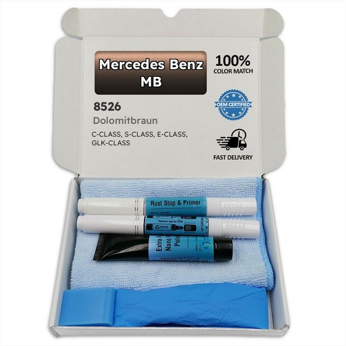Touch paint pen for - paint,