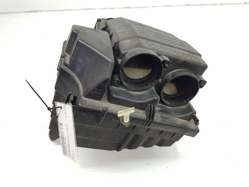 Phb500182 air filter land - air,