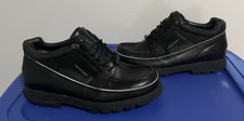 ROCKPORT~XCS~HYDRO