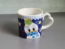 Disney Tokyo Christmas 2013