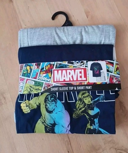 Marvel deadpool men - marvel, men's