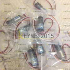 5PCS New TE16KM-12-384 Ink Key