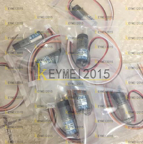 5pcs new te16km 384 - new, ink