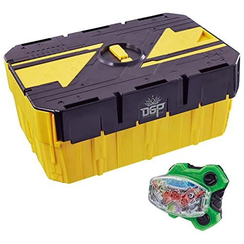 Bandai kamen rider - bandai, geats