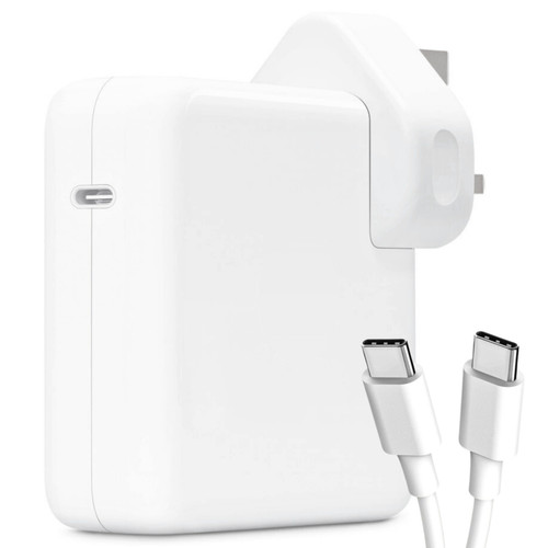 Chargevine apple macbook - apple,