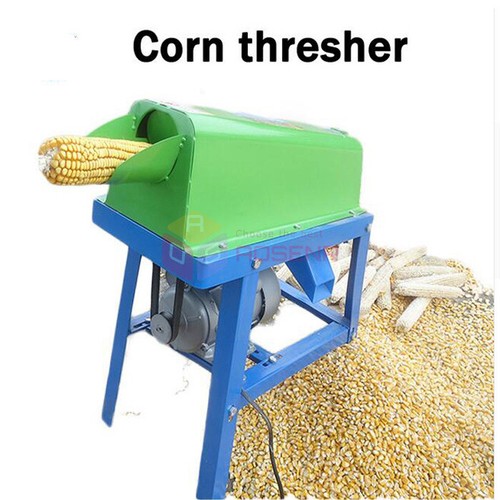 220v farm electric - 220v, corn