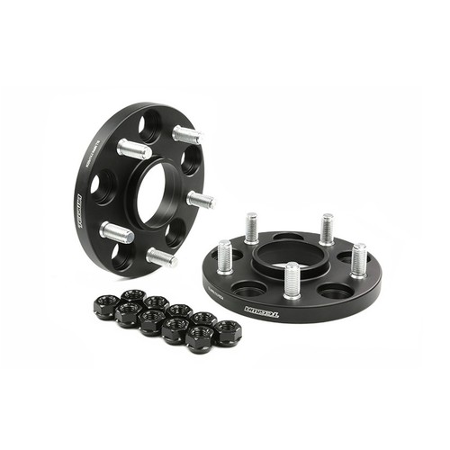 Tegiwa hubcentric wheel - hubcentric,