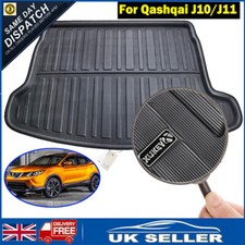 Ukstock for nissan qashqai - ukstock,