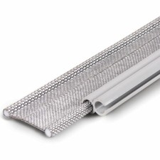 KADOR Universal Split DRIVE