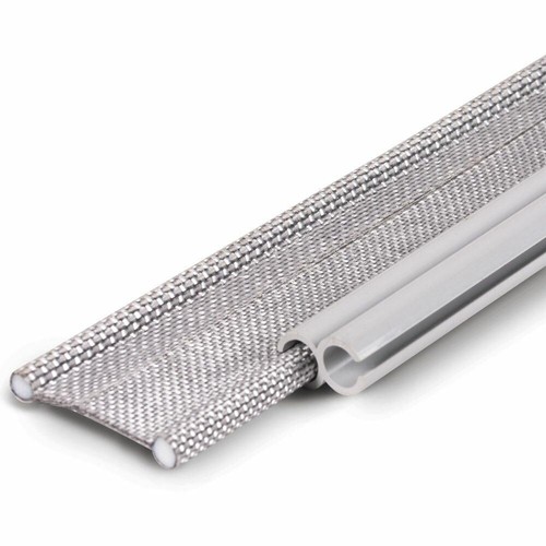 Kador universal split drive - kador,