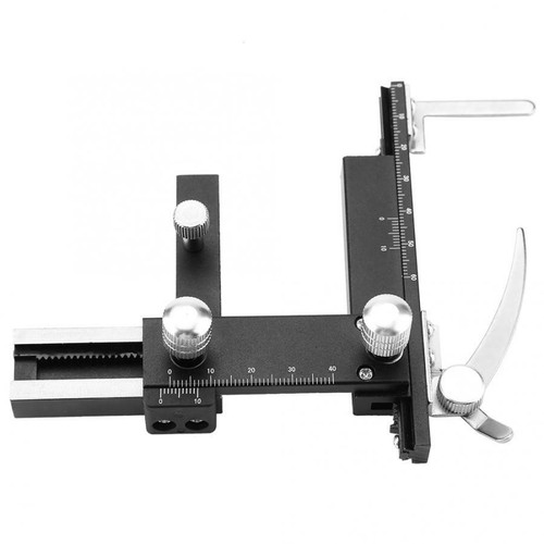 Microscope mechanical - microscope,
