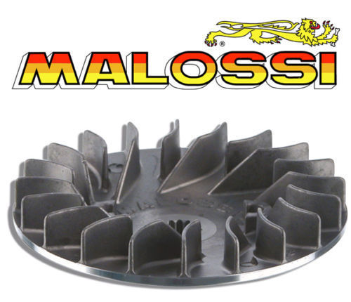 Malossi mbk skyliner 250 - skyliner,