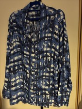 Cotton Traders Women's Blouse