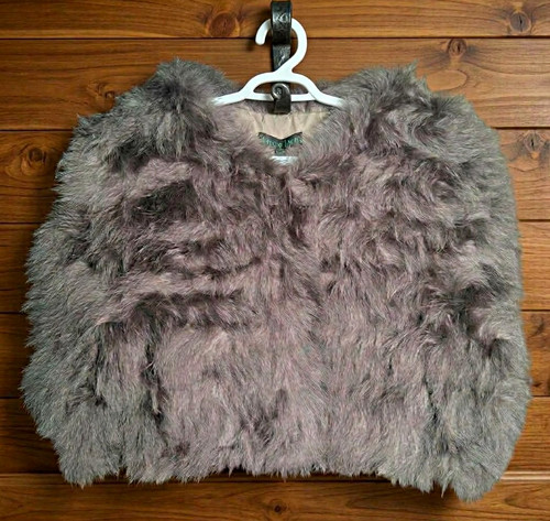Nwt jocelyn fifi - fifi, real