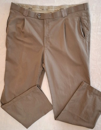Meyer men chino - meyer,