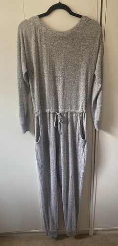 Fatface women grey marl - fatface,