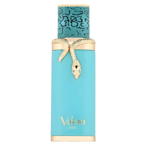 French avenue unisex vulcan - avenue,