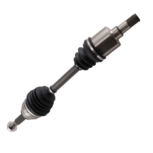 Driveshaft for ford - driveshaft, transit