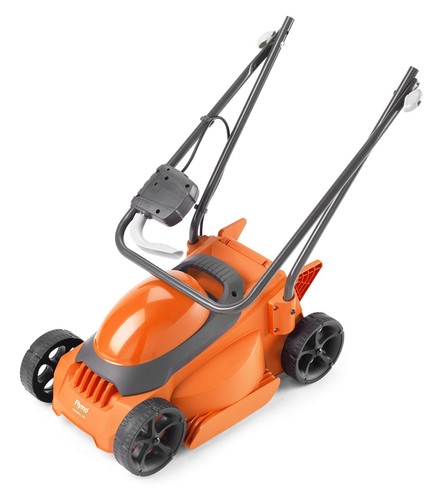 Flymo simplimow 300 electric - 300,