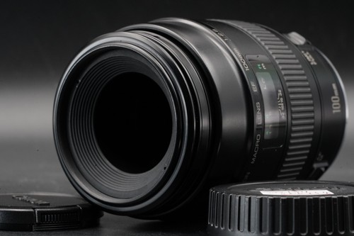 Canon 100mm 8 - canon,