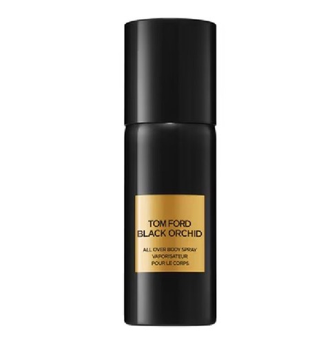 Tom ford black - orchid, all