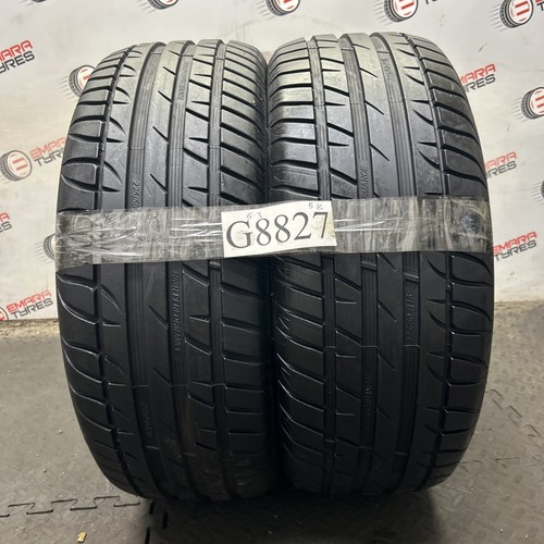 225 zr16 92w taurus - 2x,