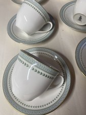 ROYAL DOULTON Berkshire