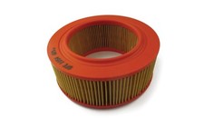 AIR FILTER:  MGB GT V8, MINI