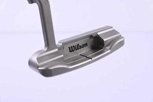 Wilson staff model bl22 - wilson,