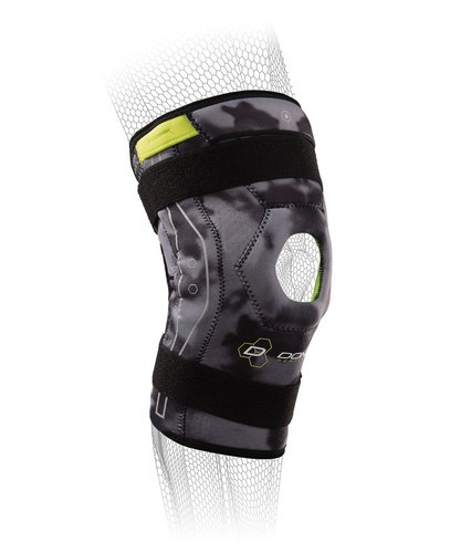 Donjoy performance bionic - donjoy,