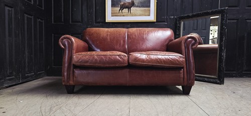 Laura ashley vintage - ashley,