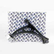 Wishbone / Suspension Arm