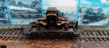 Hornby tri ang class - hornby,