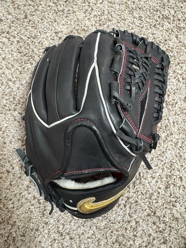 Nike elite shadow mvp - j-shadow, (nwt)