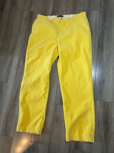 Vintage polo by - polo, ralph