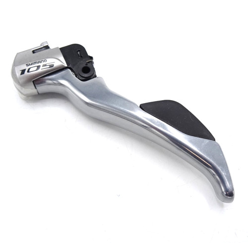 Shimano 105 5800 road - 105, st-5800