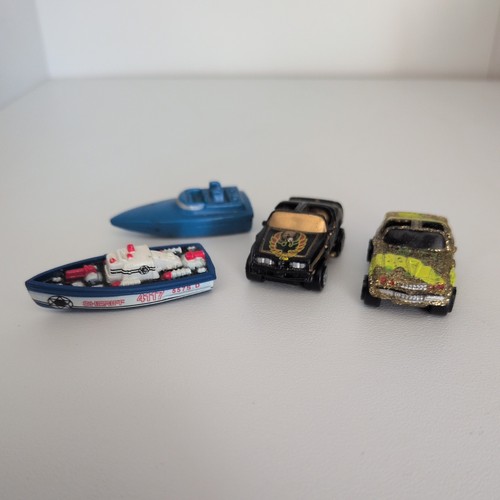Rare galoob hasboro vintage - galoob, /