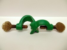 Vintage Laboratory Retort