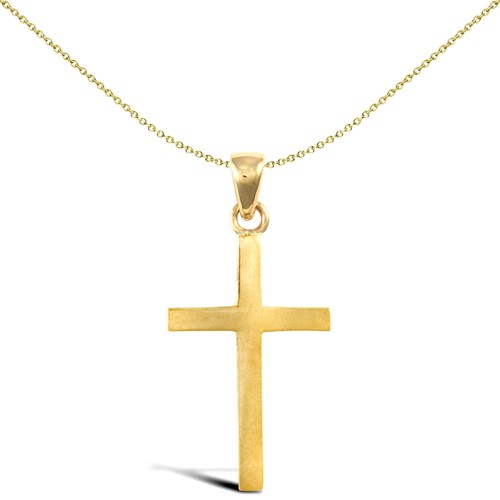 Solid 18ct gold - gold, jewelco