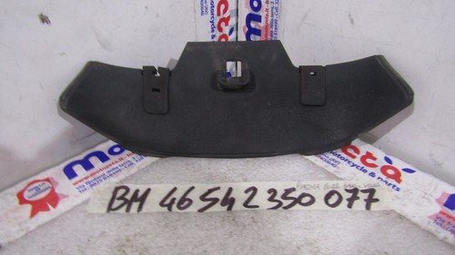 Plastic saddle hook seat - plastic,