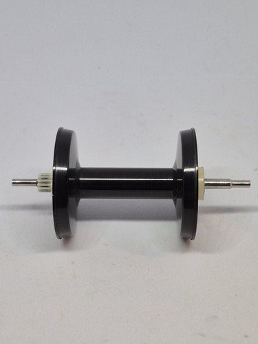 Abu ambassadeur 7000c spool - abu,