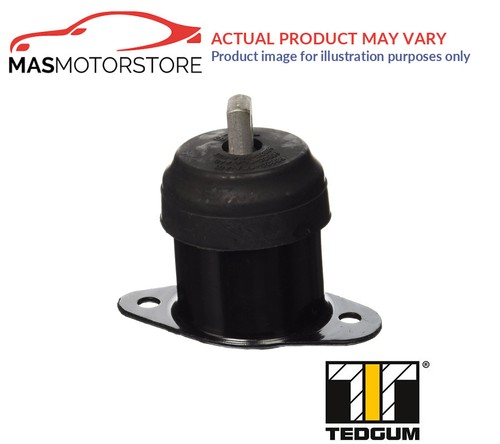 Engine mount mounting - mount,