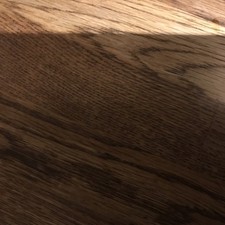 Ford Transit Mk7 Wheels And