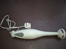 Tesco Hand Blender/Mixer