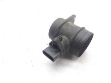 038906461B flow meter for SEAT